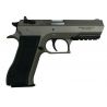 Baby Desert Eagle CO2 Airsoft Pistol, Metal Body
