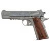 Colt M1911 CO2 Pistol, Metal Slide