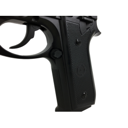 PT92 CO2 Metal Airsoft Pistol