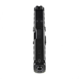 Beretta APX RDO Olive Green - Premium Gas Blowback Airsoft, optika valmis