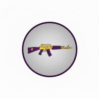 Elektriniai airsoft šautuvai