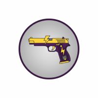 Elektriniai airsoft pistoletai